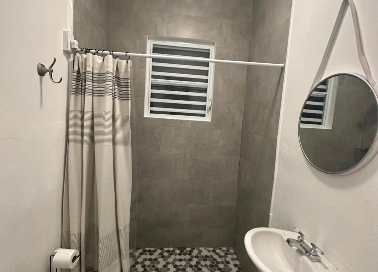 El Secreto De La Isla Del Encanto Appartement Fajardo 0*,  Puerto Rico