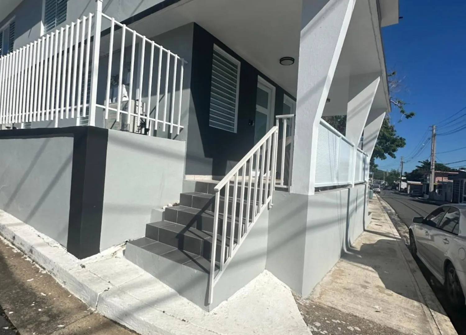 El Secreto De La Isla Del Encanto Appartement Fajardo
