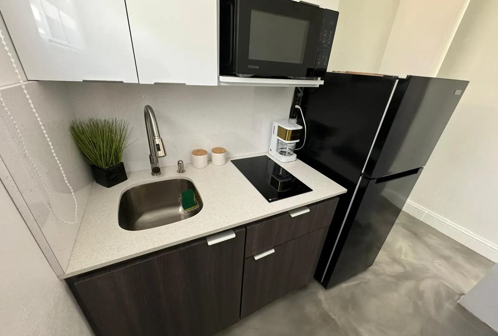 El Secreto De La Isla Del Encanto Appartement Fajardo Puerto Rico