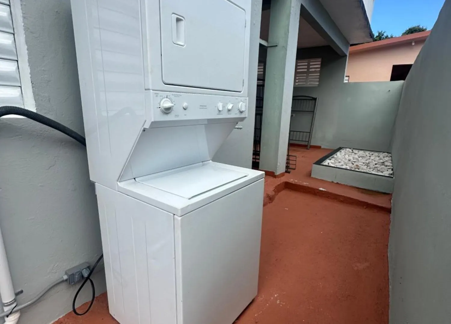El Secreto De La Isla Del Encanto Appartement Fajardo