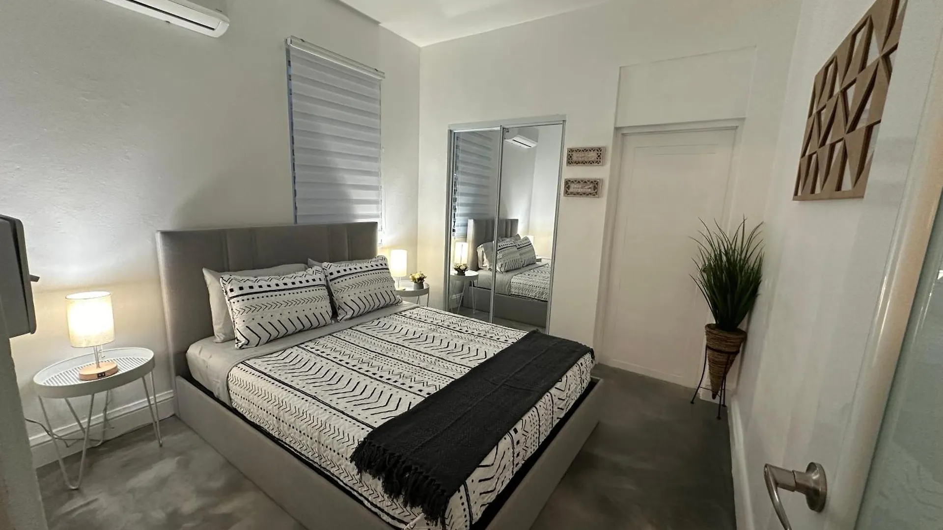 El Secreto De La Isla Del Encanto Appartement Fajardo