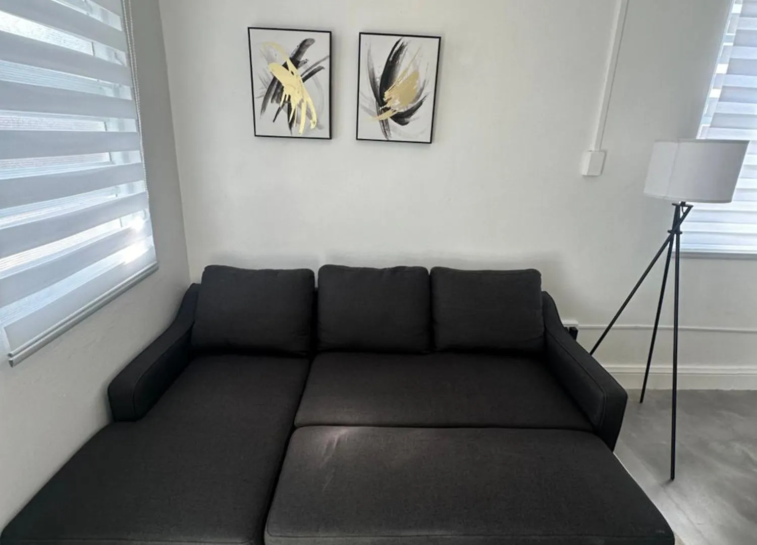 El Secreto De La Isla Del Encanto Appartement Fajardo
