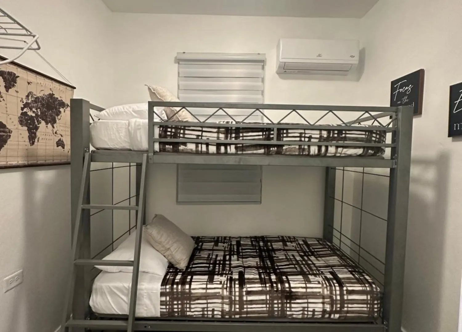 El Secreto De La Isla Del Encanto Appartement Fajardo