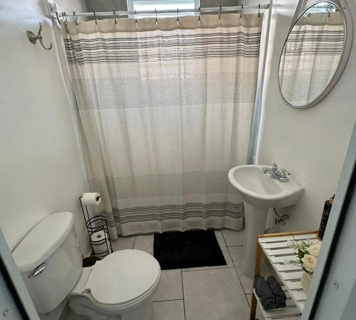 El Secreto De La Isla Del Encanto Appartement Fajardo