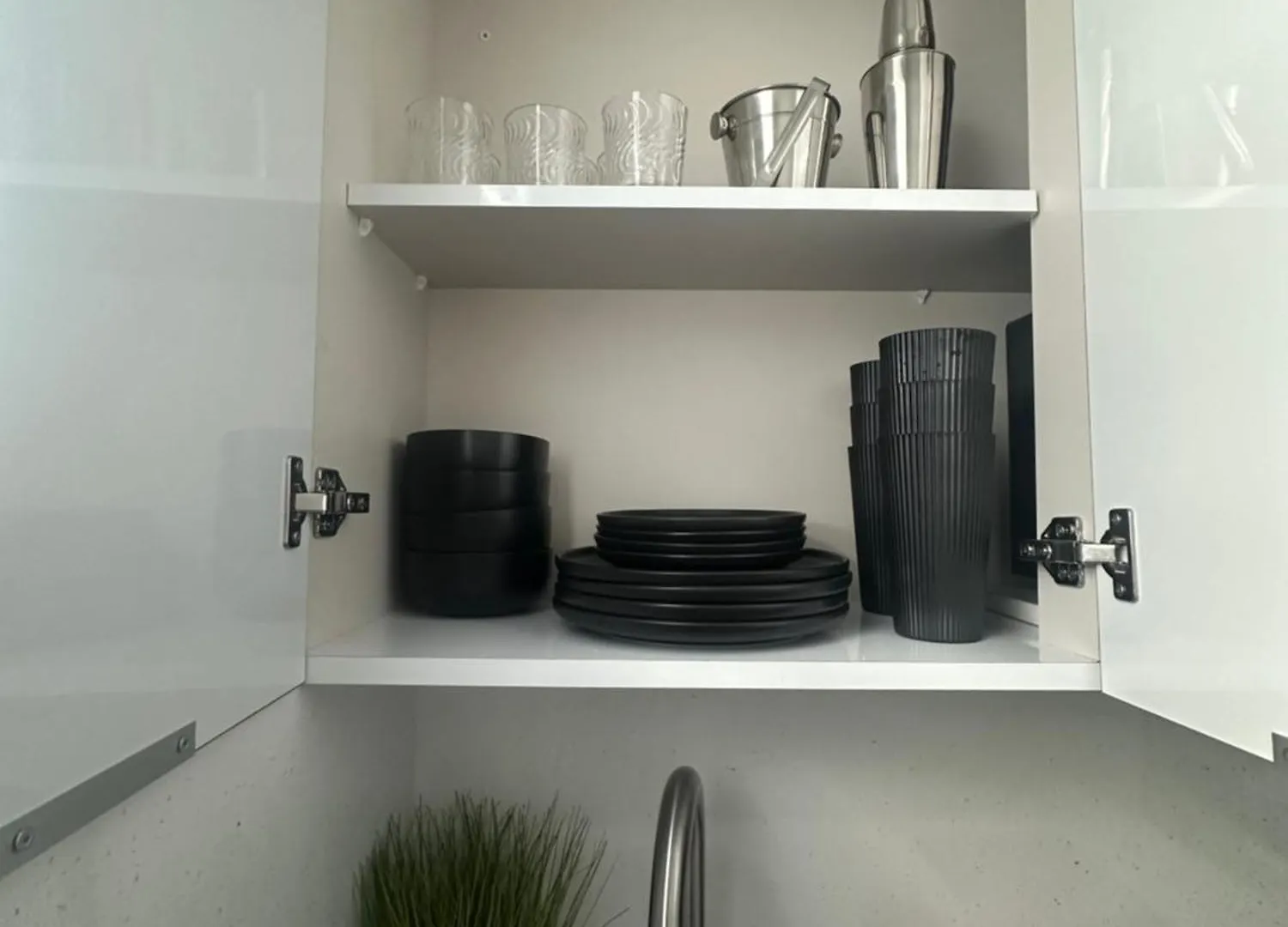 El Secreto De La Isla Del Encanto Appartement Fajardo