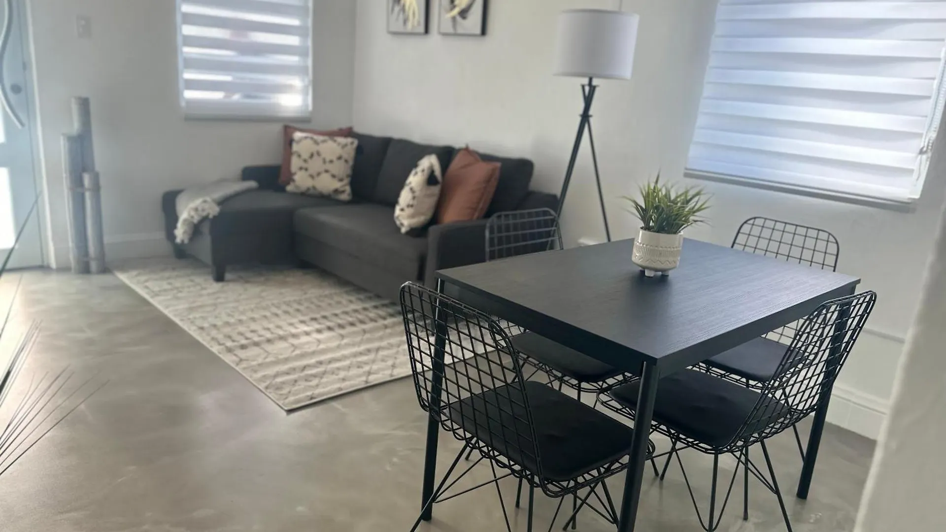 El Secreto De La Isla Del Encanto Appartement Fajardo